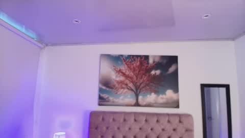  JULIANA CASTRO online show from February 2026 11:47:02 AM