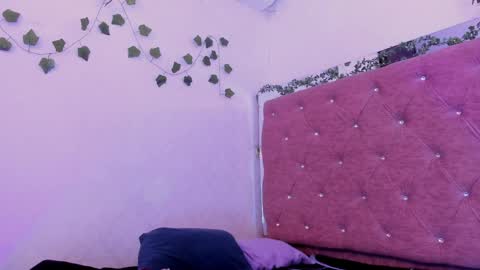 JulianaCarter online show from April 2026 08:57:02 PM