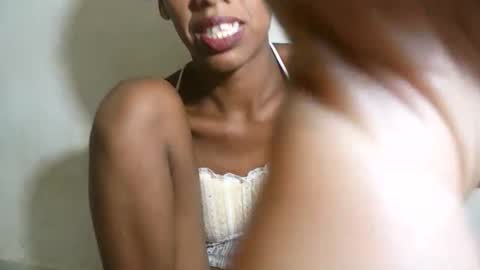 Nathie online show from February 2026 02:50:02 PM