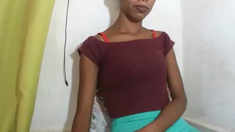 Nathie online show from February 2026 11:22:02 AM