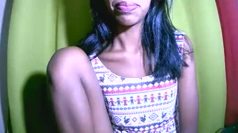 Nathie online show from April 2026 02:14:01 AM