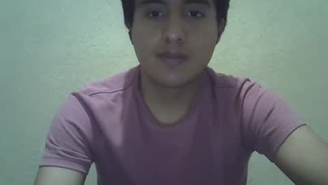 Julian online show from December 2024 09:31:02 PM