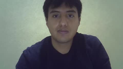 Julian online show from February 2025 09:26:02 PM