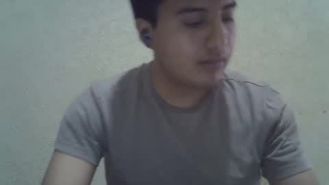 Julian online show from March 2025 07:26:02 PM