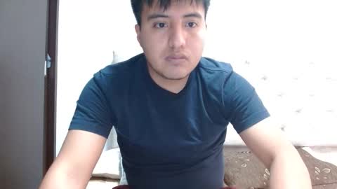 Julian online show from February 2026 10:19:01 PM