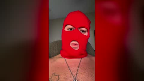 julianashcroft online show from December 2025 09:00:01 PM