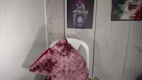 julianawet_25 online show from January 2026 12:25:01 AM