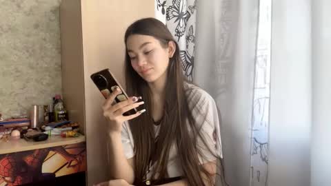 Viola online show from February 2026 12:06:02 AM