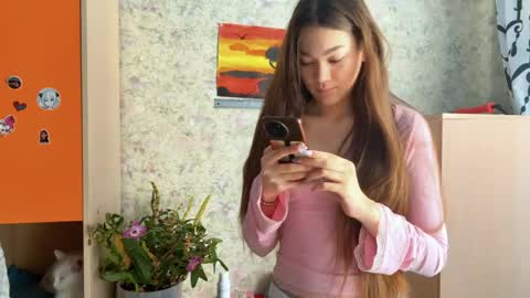 Viola online show from April 2026 01:12:02 AM