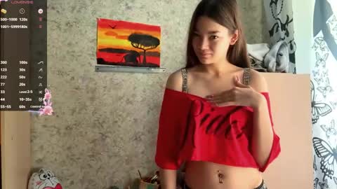 Viola online show from May 2026 12:50:01 AM