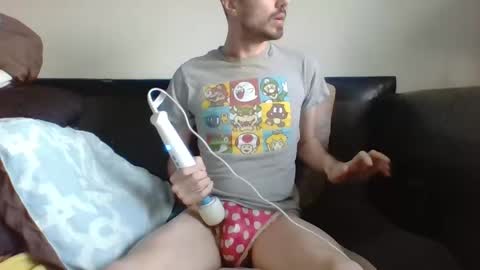 Snapshot of julianjj2001 chatting on February 2025 10:13:01 PM julianjj2001 online show from February 2025 10:13:01 PM