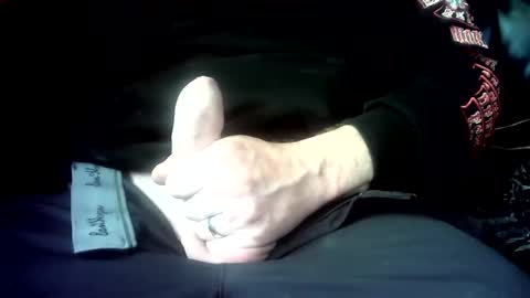 Snapshot of julianlachapelle8 chatting on November 2025 04:40:02 PM julianlachapelle8 online show from November 2025 04:40:02 PM