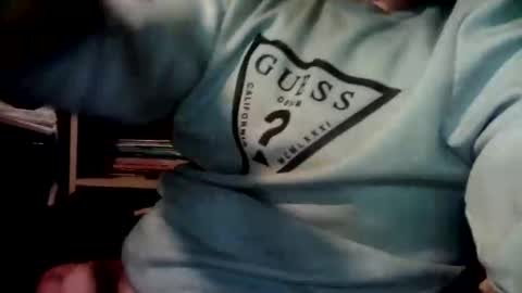 Snapshot of julianlachapelle8 chatting on November 2025 08:26:01 AM julianlachapelle8 online show from November 2025 08:26:01 AM