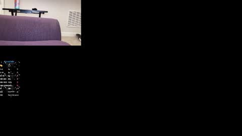 Snapshot of juliannmilfnextdoor chatting on February 2026 01:20:01 AM Juliann - ITS MY BIRTHDAY MONTH Check out my Wishlist D online show from February 2026 01:20:01 AM