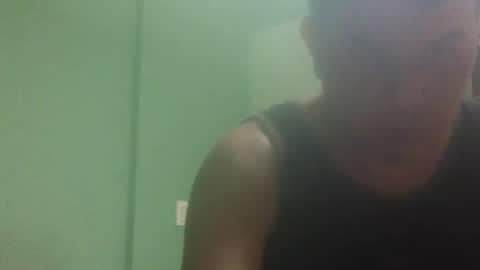 Snapshot of juliano_2020 chatting on March 2026 03:56:01 AM juliano_2020 online show from March 2026 03:56:01 AM