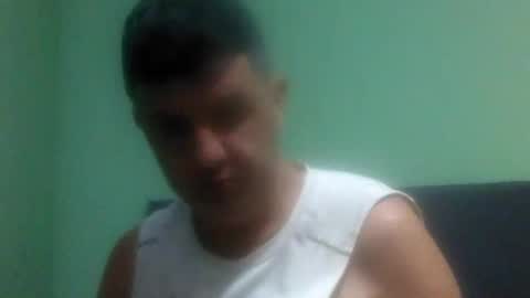 Snapshot of juliano_2020 chatting on March 2026 02:22:01 AM juliano_2020 online show from March 2026 02:22:01 AM