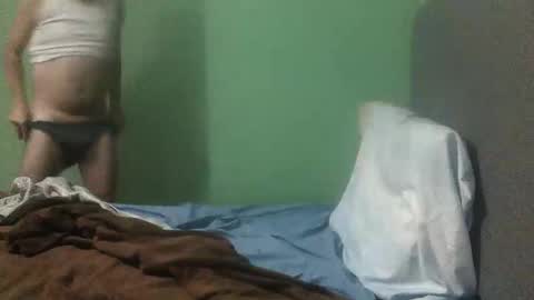 Snapshot of juliano_2020 chatting on May 2026 03:25:01 AM juliano_2020 online show from May 2026 03:25:01 AM