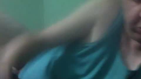 Snapshot of juliano_2020 chatting on June 2026 06:15:02 AM juliano_2020 online show from June 2026 06:15:02 AM