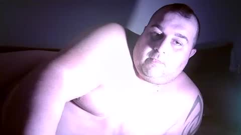 Juliano online show from February 2025 12:35:02 PM