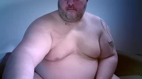 Juliano online show from January 2026 09:14:02 AM