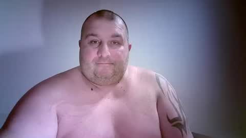 Juliano online show from February 2026 04:27:02 PM