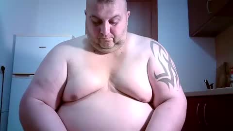 Snapshot of julianoparno chatting on May 2026 07:41:01 PM Juliano online show from May 2026 07:41:01 PM