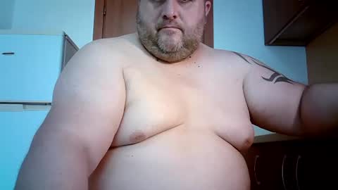 Snapshot of julianoparno chatting on July 2026 11:39:02 AM Juliano online show from July 2026 11:39:02 AM