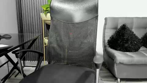 Snapshot of juliansexxx16 chatting on March 2025 02:15:01 AM Julian online show from March 2025 02:15:01 AM