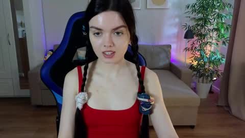 Snapshot of juliaortega_ chatting on May 2026 07:24:02 AM Julia online show from May 2026 07:24:02 AM