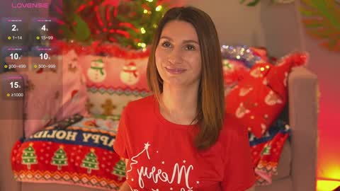 Snapshot of juliarichard chatting on December 2024 12:38:01 PM Julie online show from December 2024 12:38:01 PM
