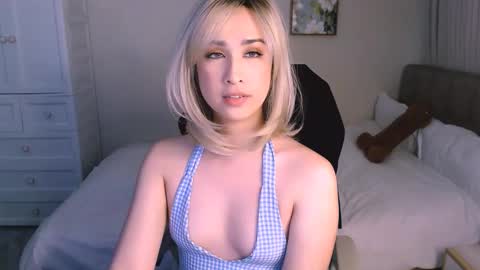 Snapshot of juliarichards chatting on December 2025 01:15:02 AM juliarichards online show from December 2025 01:15:02 AM