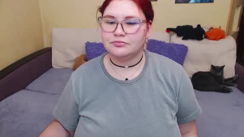 Jul online show from November 2025 01:56:02 PM