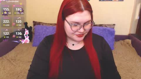 Jul online show from February 2026 12:12:01 PM
