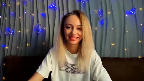 Yulya online show from January 2026 03:10:01 AM