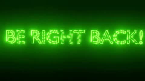 Yulya online show from April 2026 03:00:01 AM