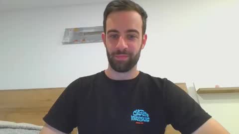 Julica online show from December 2024 08:58:02 PM