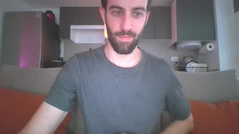 Julica online show from November 2025 05:35:02 PM