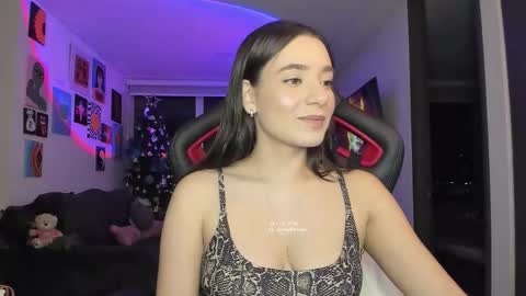 Jeimy Help me to reach 100 thumbs up online show from January 2026 01:54:02 AM