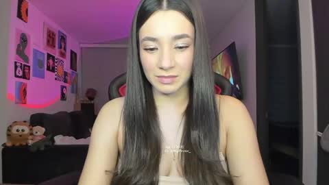 Jeimy Help me to reach 100 thumbs up online show from April 2026 11:10:02 PM