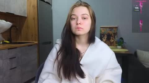 julidropp online show from January 2025 02:24:02 AM