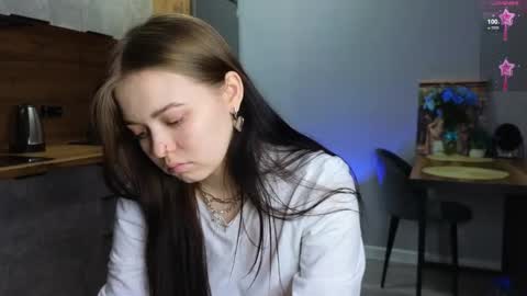 julidropp online show from February 2025 07:40:02 PM