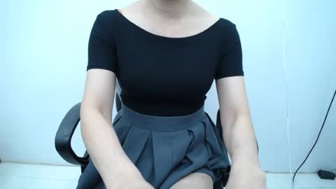 Snapshot of julie9x chatting on June 2026 11:47:01 PM julie9x online show from June 2026 11:47:01 PM