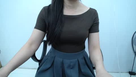 Snapshot of julie9x chatting on July 2026 09:08:01 PM julie9x online show from July 2026 09:08:01 PM