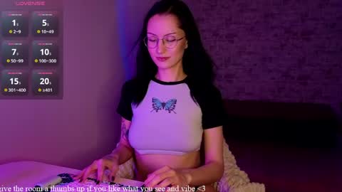 see u next time  1700 UTC 0 3 online show from June 2026 12:44:02 PM