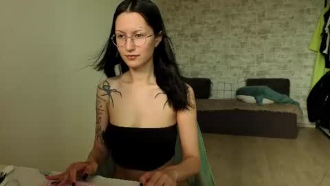 see u next time  1700 UTC 0 3 online show from June 2026 01:49:01 AM