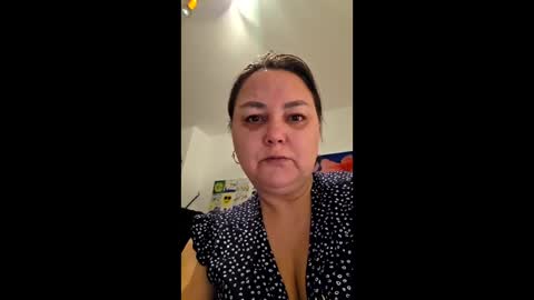 Julie online show from February 2026 07:25:02 PM