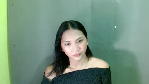 Snapshot of julie_ann25 chatting on December 2025 02:28:01 AM julie online show from December 2025 02:28:01 AM