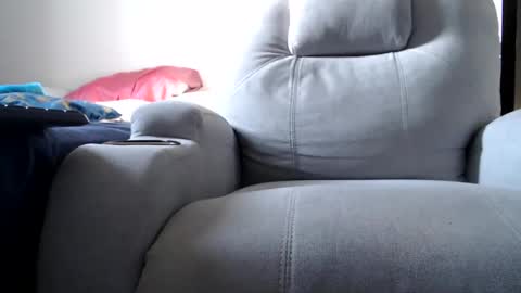 Snapshot of julie_bunny chatting on January 2025 12:45:02 PM Julie bunny online show from January 2025 12:45:02 PM