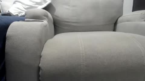 Snapshot of julie_bunny chatting on February 2025 04:22:01 PM Julie bunny online show from February 2025 04:22:01 PM