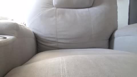 Snapshot of julie_bunny chatting on September 2025 11:35:01 AM Julie bunny online show from September 2025 11:35:01 AM